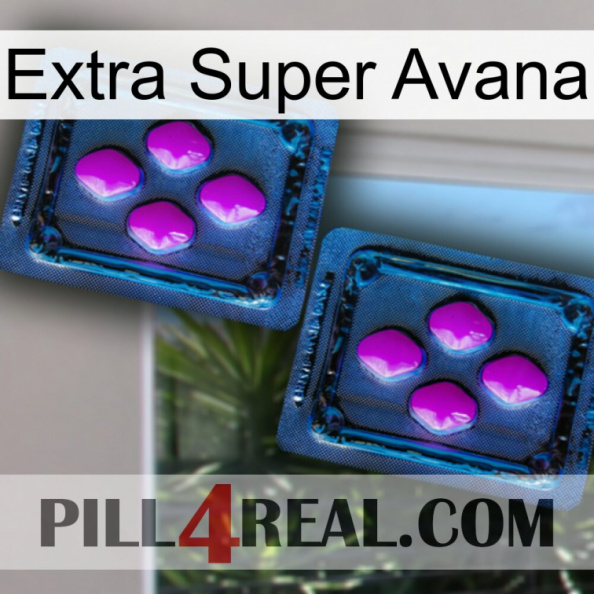 Extra Super Avana 03